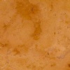 Merida Yellow limestone
