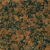 Karelia Red