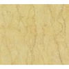 Sunny beige