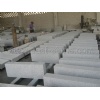 G603 Kerbstone