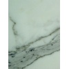 Calacatta Vagli, Calacatta Pavonasso Marble