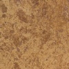Noce (Cross Cut) travertine