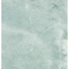 Blue Fog Marble - Iscehisar