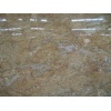 Madura gold