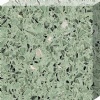 quartz stone SL-720