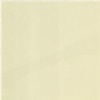 Beige Artificial Marble BB1007