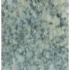 Fume Drop Marble - Iscahisar