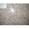 G687 Granite