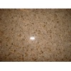 G682 Sunset Gold