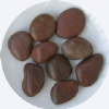 Pebble Stone,garden pebbles stones,pebble stones f