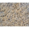 Santa Cecilia granite slabs