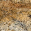 Juparana Golden Vyara Granite