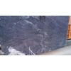 Aliveri Marble