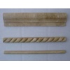 TRAVERTINE MOLDINGS