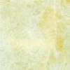 Seben Yellow Onyx