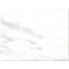 Volakas marble