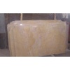 Yellow guang Marble