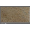 kashmir gold granite