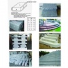 Sell stairs