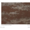 RUSTIC TILE