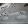 Vanity top 0002