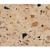 quartz-article stone
