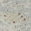 Kashmir White Granite