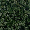 Baltic Green Granite