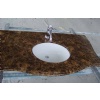Vanity top 0001