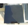 Mongolian Black granite