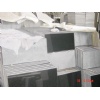 G684 Granite,Black Granite, Granite Tiles