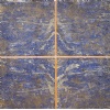 Lapislazuli