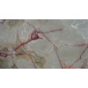 Green Onyx