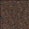 G354 Granite