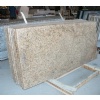 Countertops