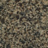 Jiangxi-Green Granite, China Green Granite
