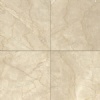 Tiara Beige marble