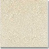 Polished Porcelain Tile, Porcelain Floor Tile (B11