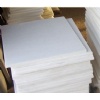 China White Marble