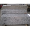 blue granite
