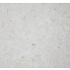 Marbella Shell Stone