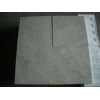 Temple grey Marble