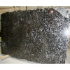 Meteorus granite slabs