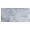 Bianco Carrara Marble Mosaic mosaic