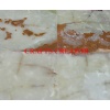 White Onyx Honey Onyx Tiles Slabs And Blocks
