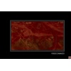 Rosso Damasco marble