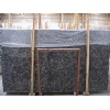 Moroccan Fossile Black Slabs