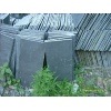 slate