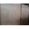 Marble Cream Marfil