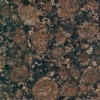 Baltic Brown